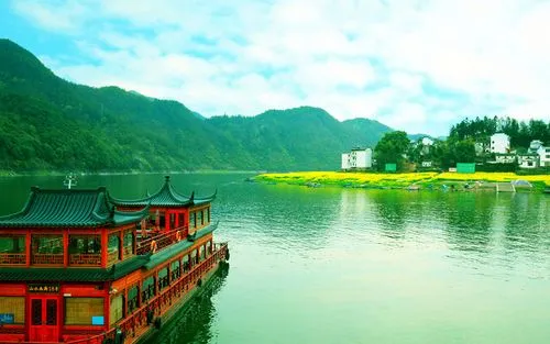 工业智能科技